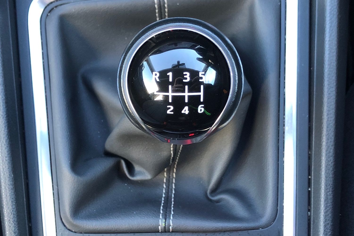 Used SEAT Ateca 2021 for sale - 76541084: Photo 17