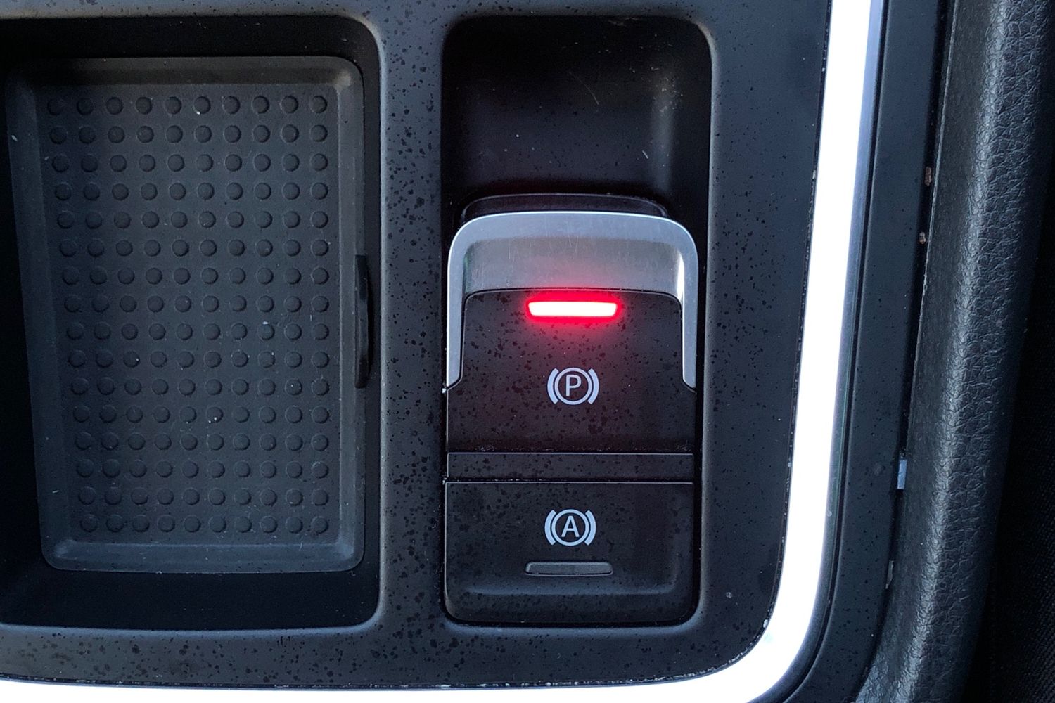 Used SEAT Ateca 2021 for sale - 76541084: Photo 18