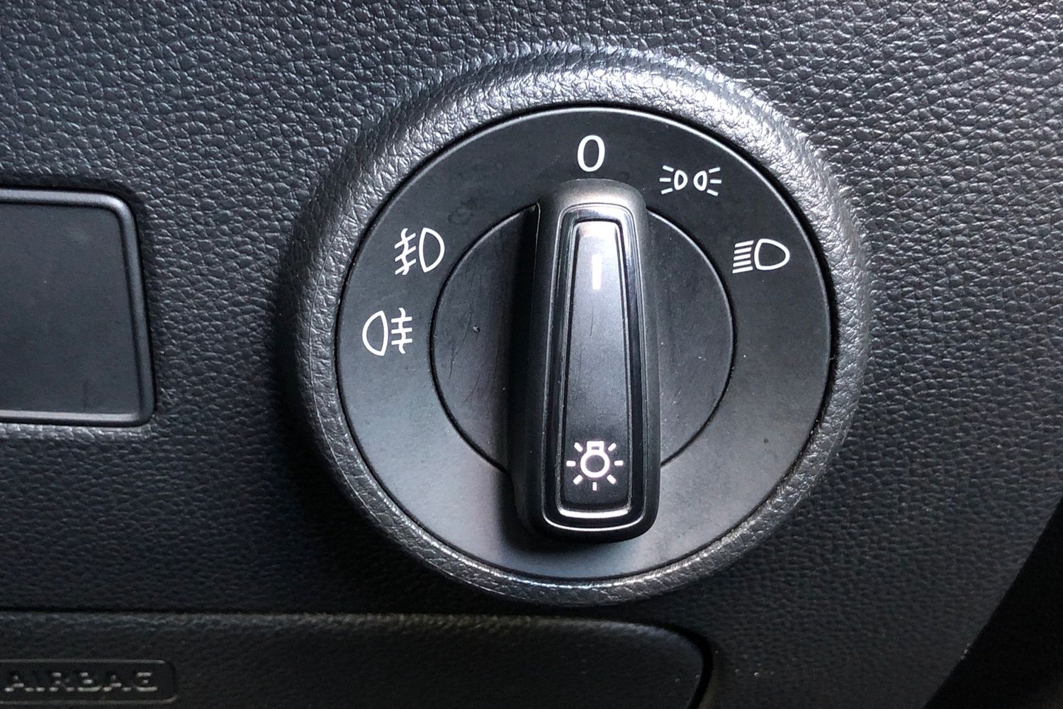 Used SEAT Ateca 2021 for sale - 76541084: Photo 19