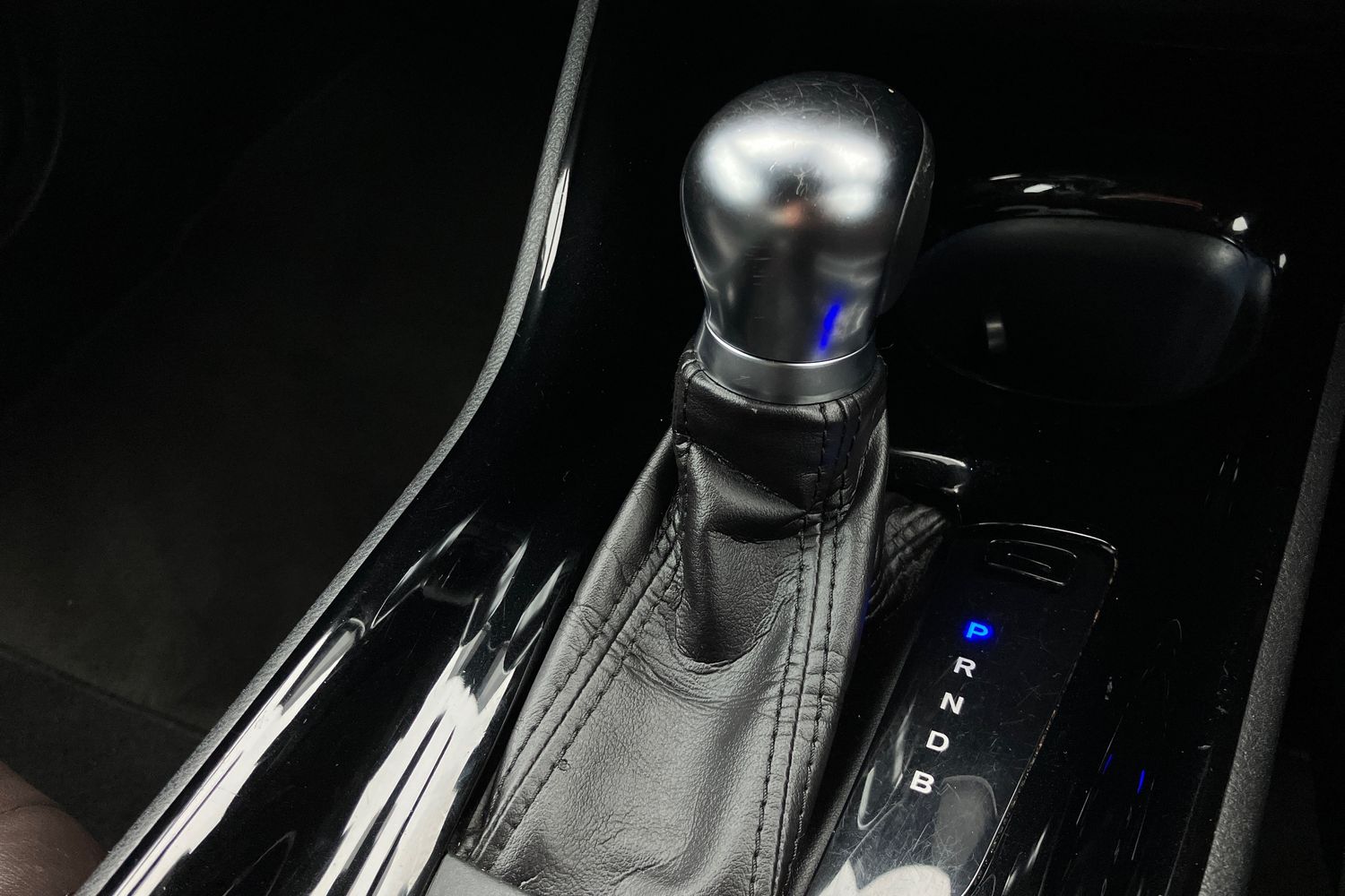 Used Toyota C-HR 2018 for sale - 77327341: Photo 14