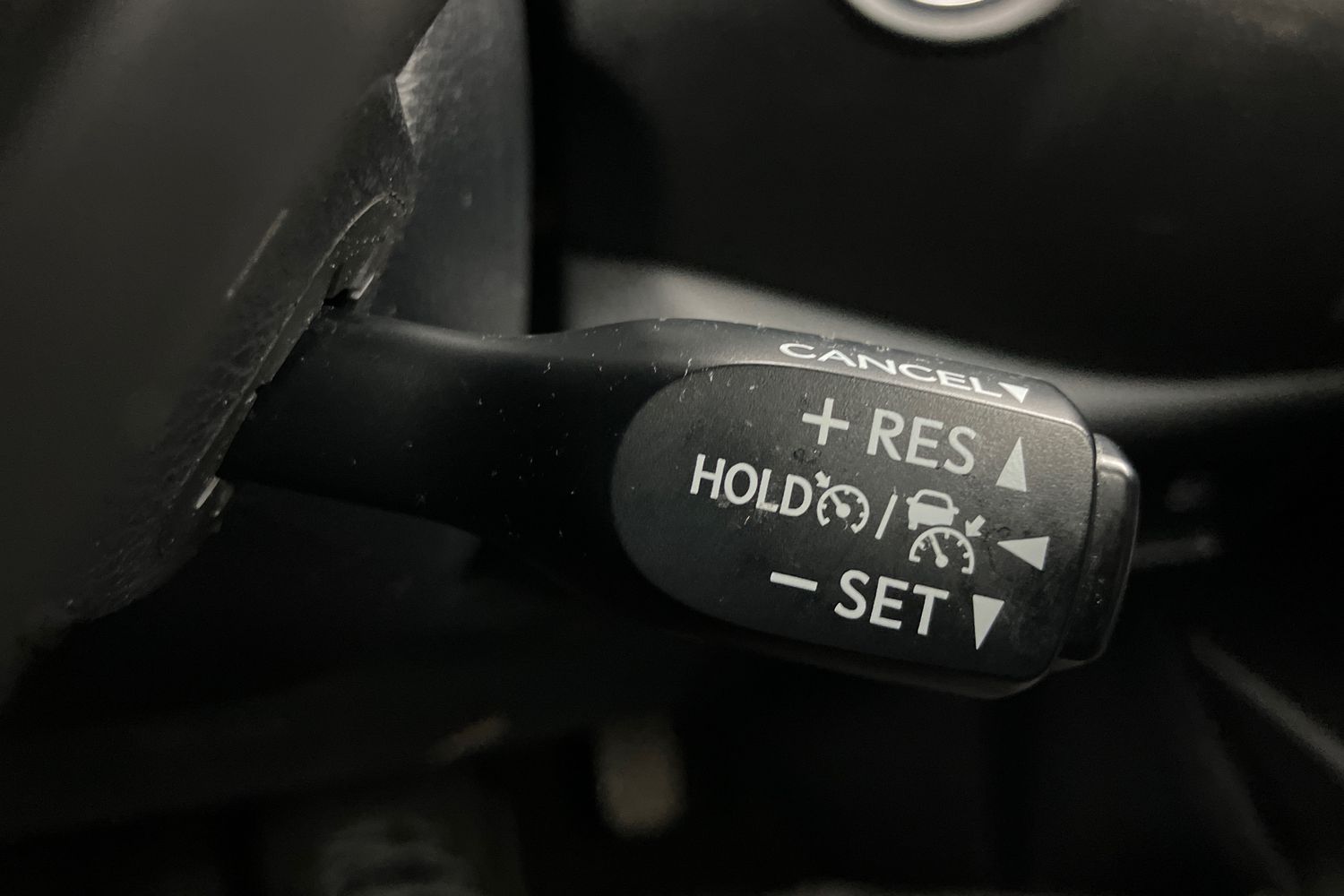 Used Toyota C-HR 2018 for sale - 77327341: Photo 18