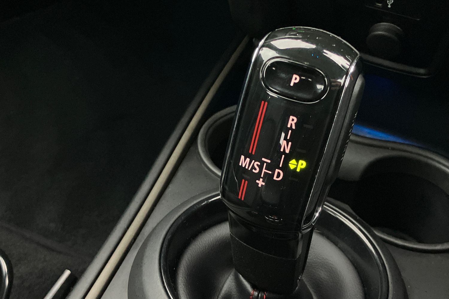 Used MINI Countryman 2021 for sale - 77774115: Photo 18