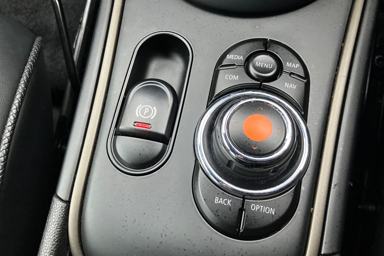 Used MINI Countryman 2021 for sale - 77774115: Photo 19