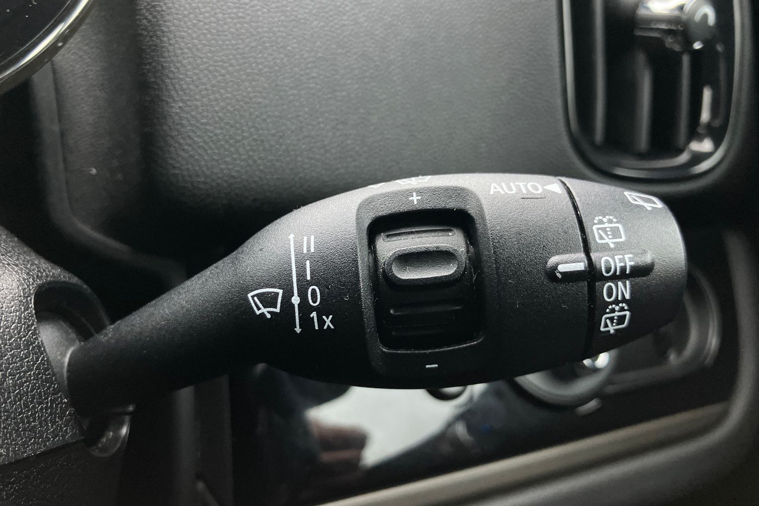 Used MINI Countryman 2021 for sale - 77774115: Photo 23