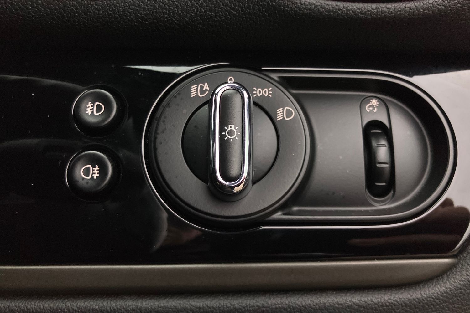 Used MINI Countryman 2021 for sale - 77774115: Photo 25