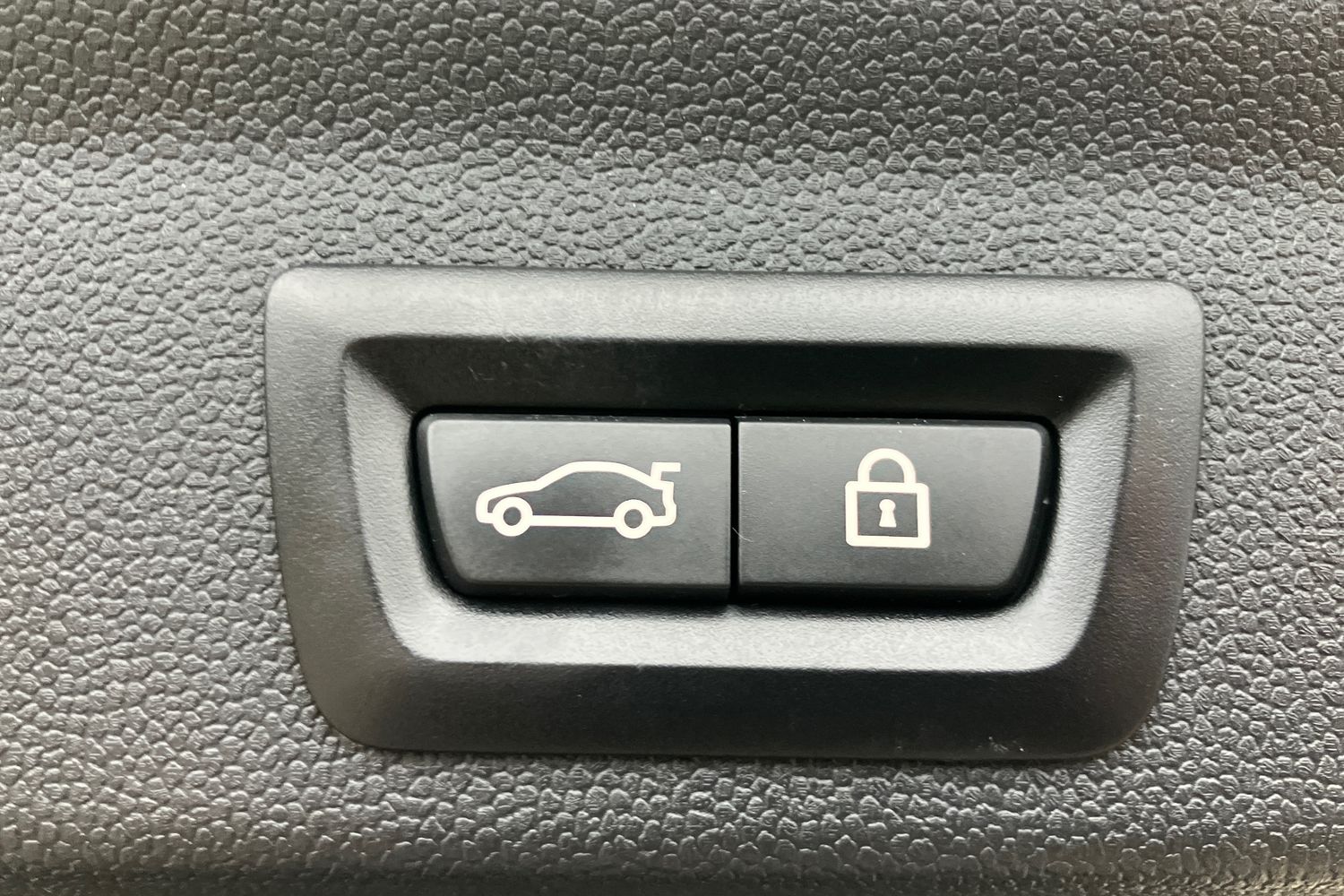 Used MINI Countryman 2021 for sale - 77774115: Photo 27