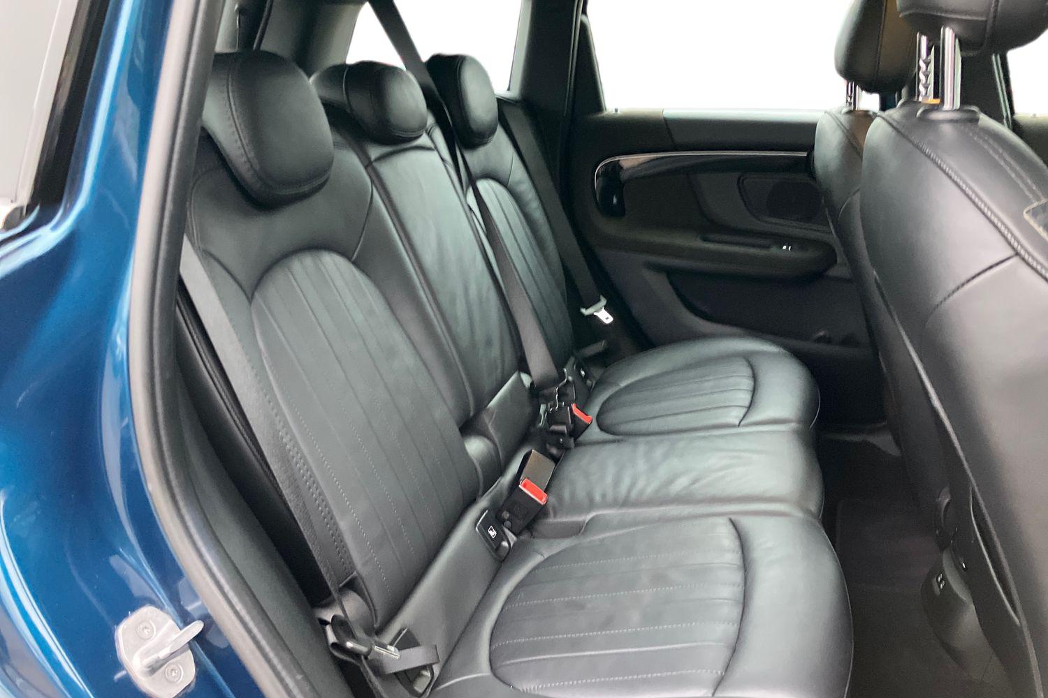 Used MINI Countryman 2021 for sale - 77774115: Photo 28