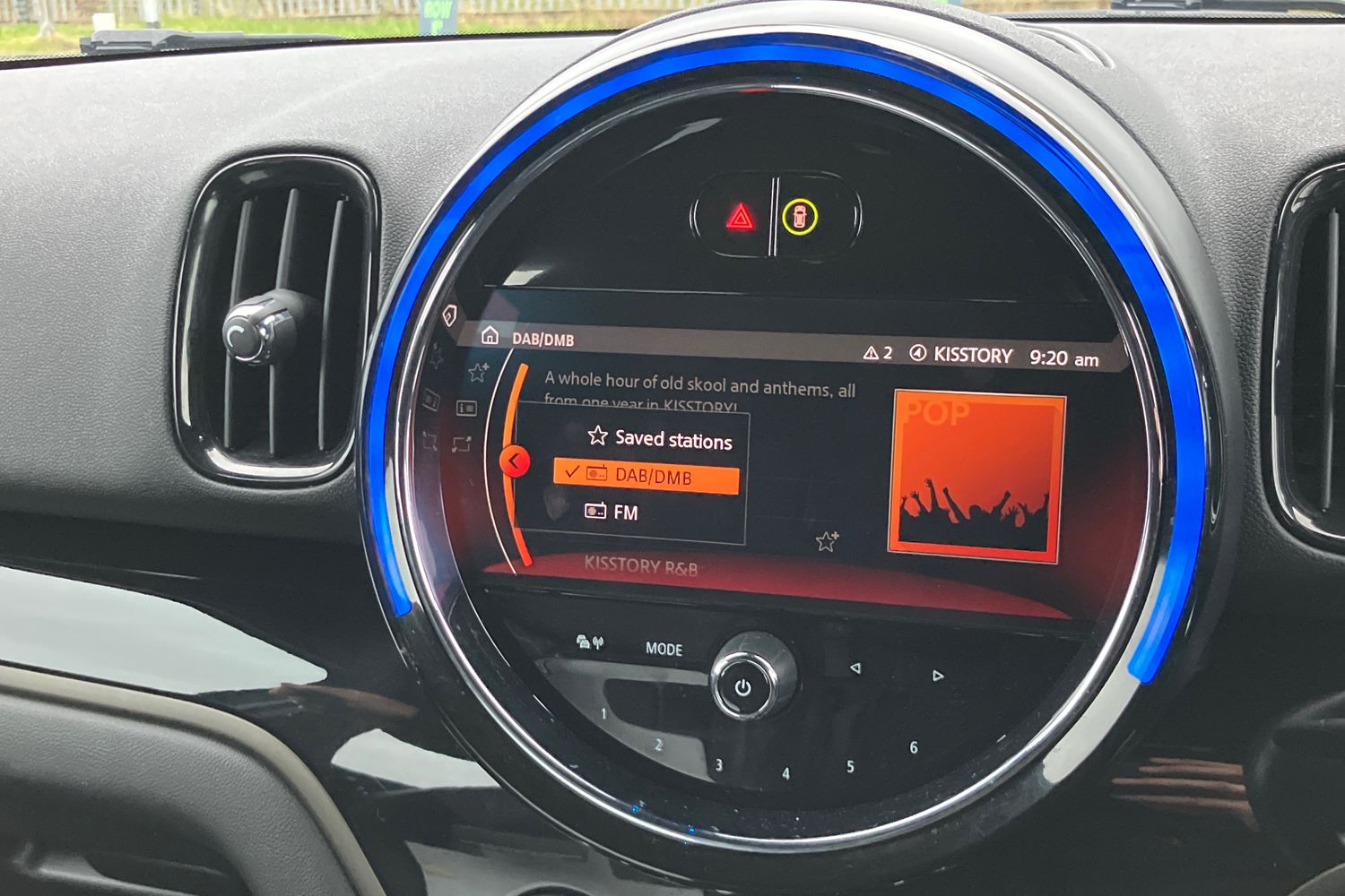 Used MINI Countryman 2021 for sale - 77774115: Photo 7