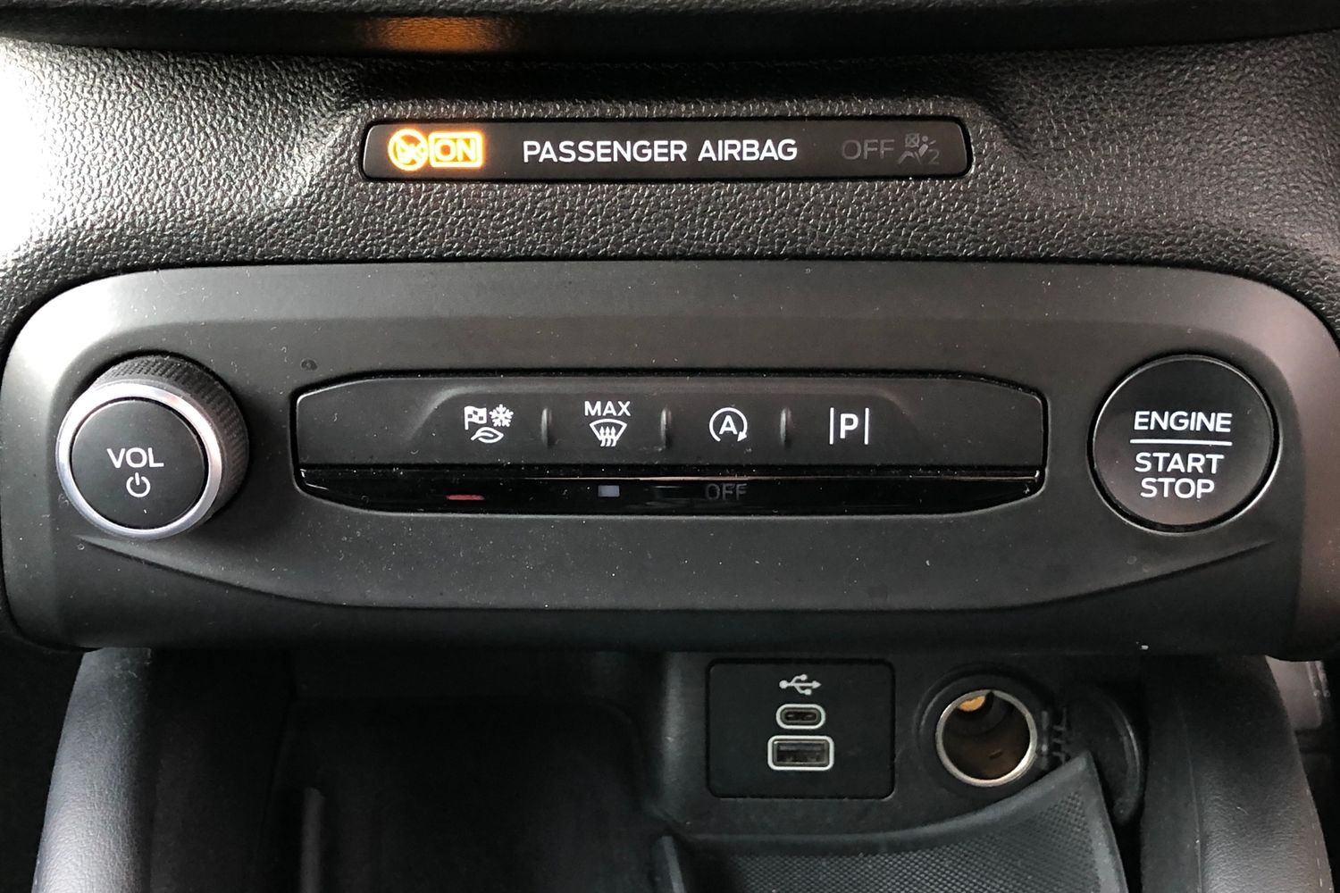 Used Ford Focus 2022 for sale - 75908956: Photo 11