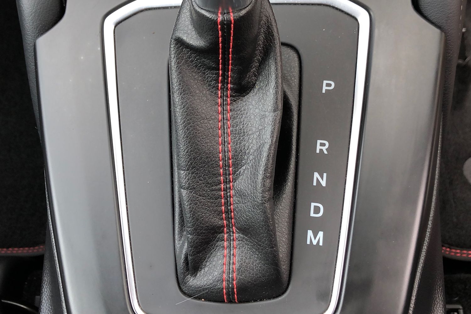 Used Ford Focus 2022 for sale - 75908956: Photo 12