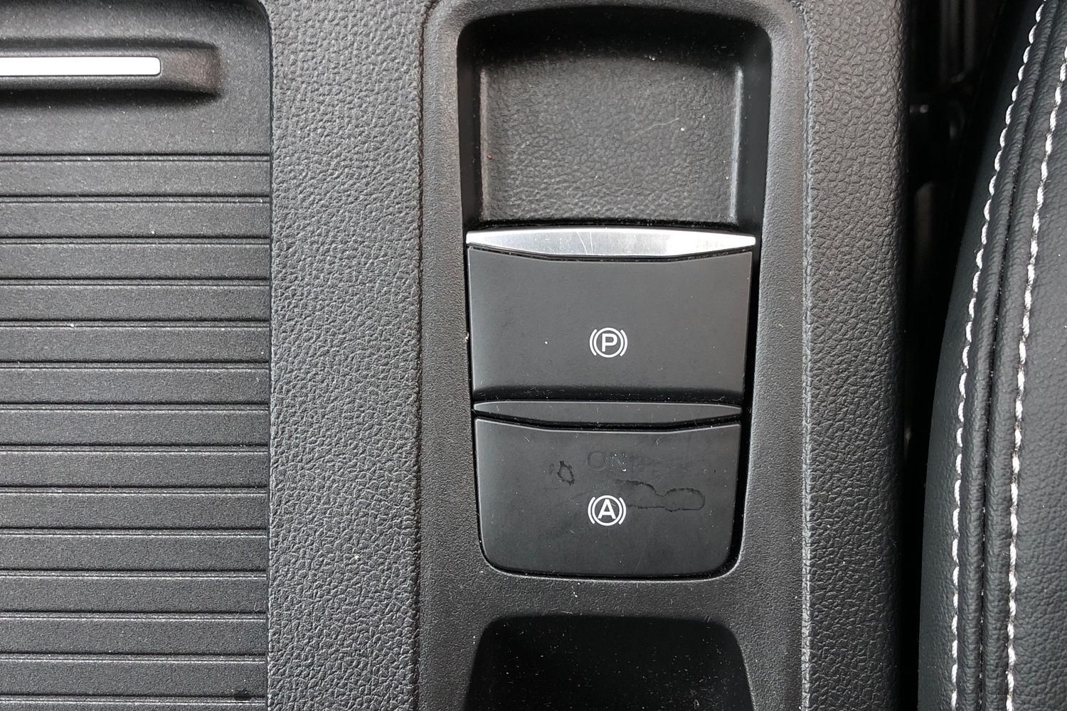 Used Ford Focus 2022 for sale - 75908956: Photo 13