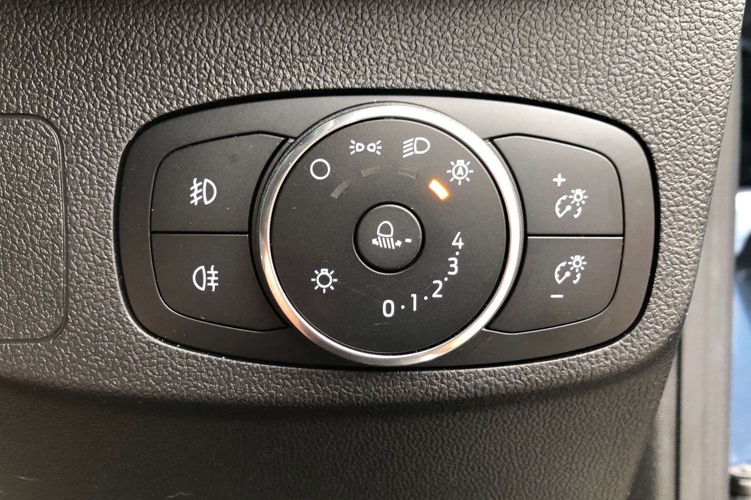 Used Ford Focus 2022 for sale - 75908956: Photo 14