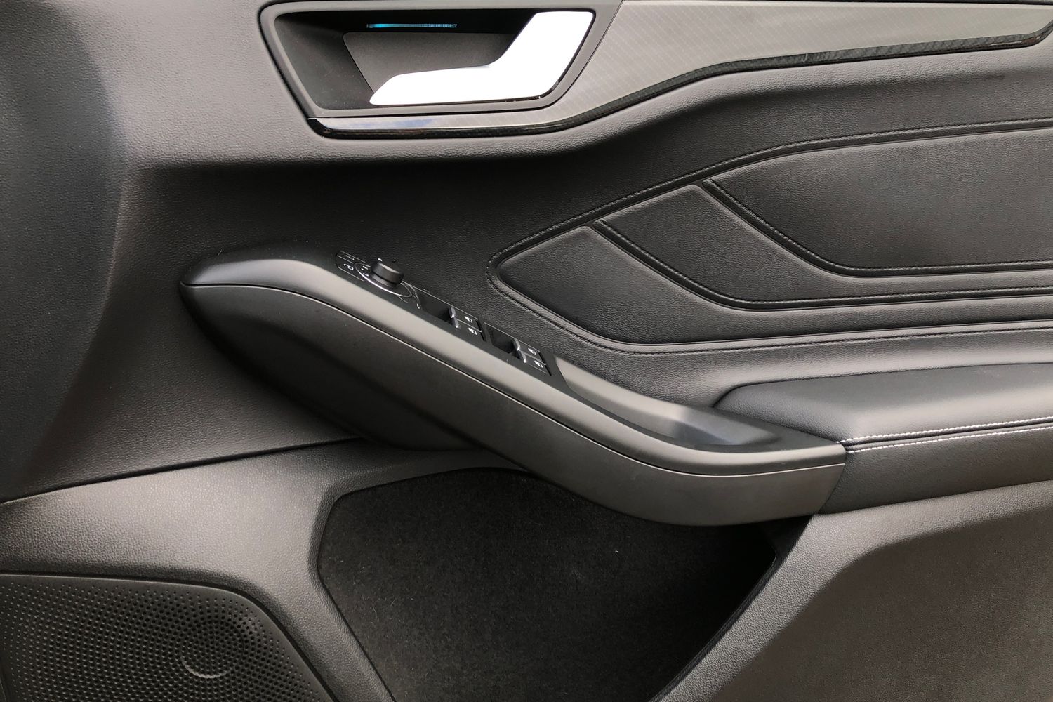 Used Ford Focus 2022 for sale - 75908956: Photo 15