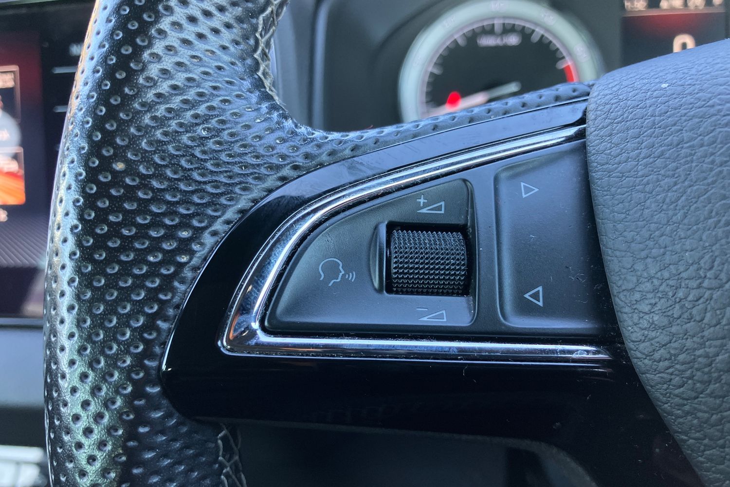 Used Skoda Karoq 2020 for sale - 77429514: Photo 15