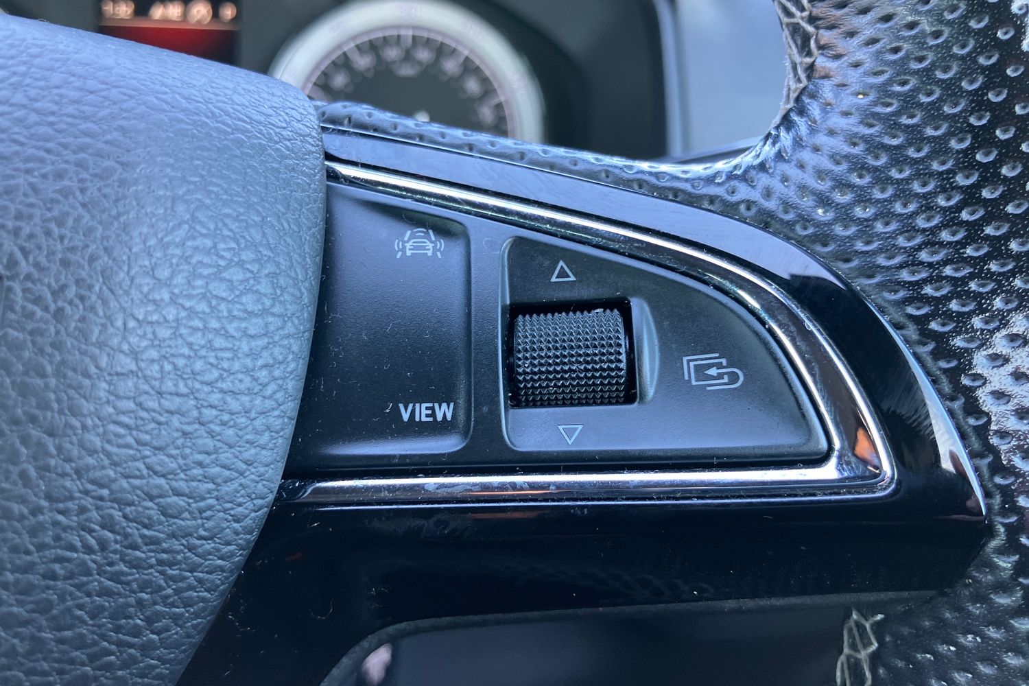 Used Skoda Karoq 2020 for sale - 77429514: Photo 16