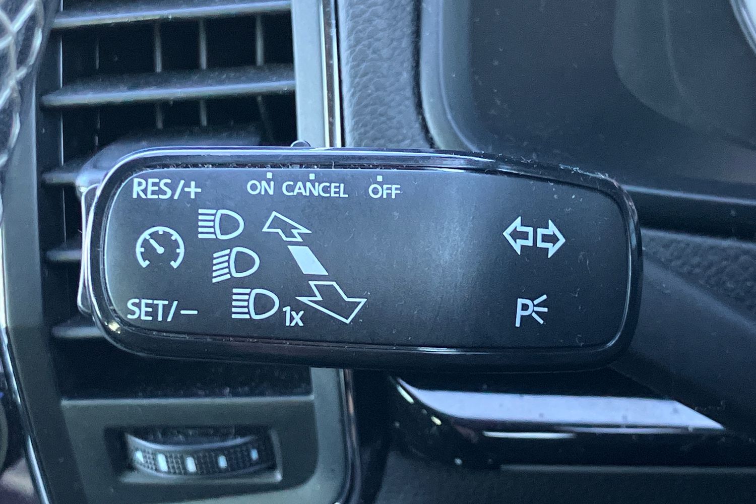 Used Skoda Karoq 2020 for sale - 77429514: Photo 17