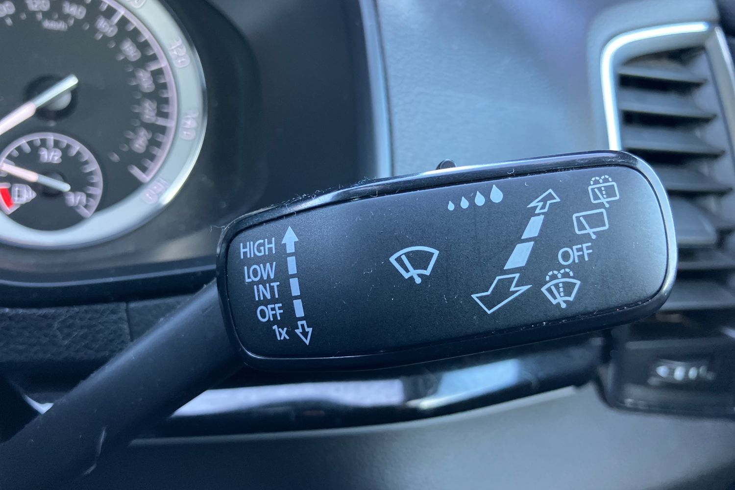 Used Skoda Karoq 2020 for sale - 77429514: Photo 18