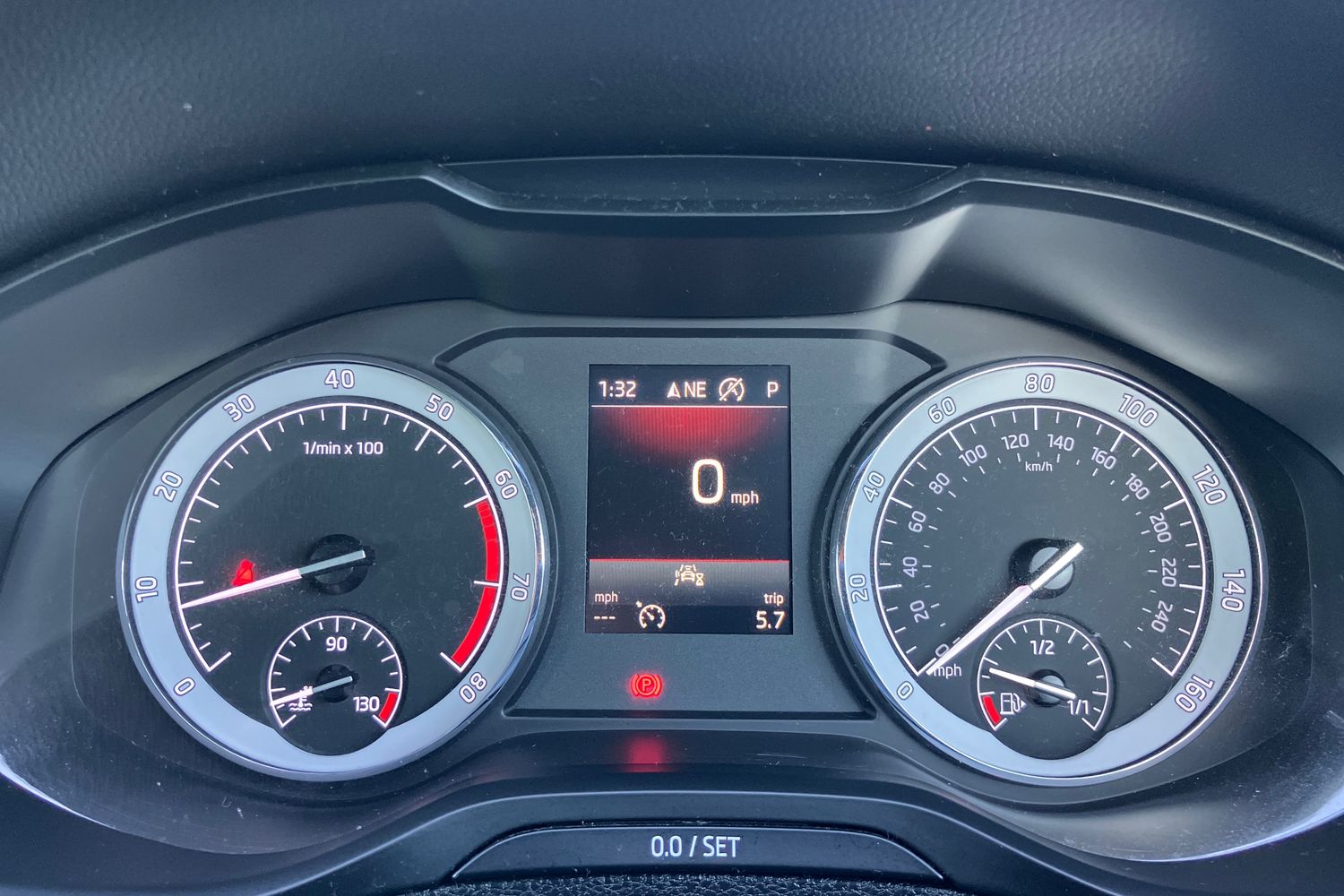 Used Skoda Karoq 2020 for sale - 77429514: Photo 19