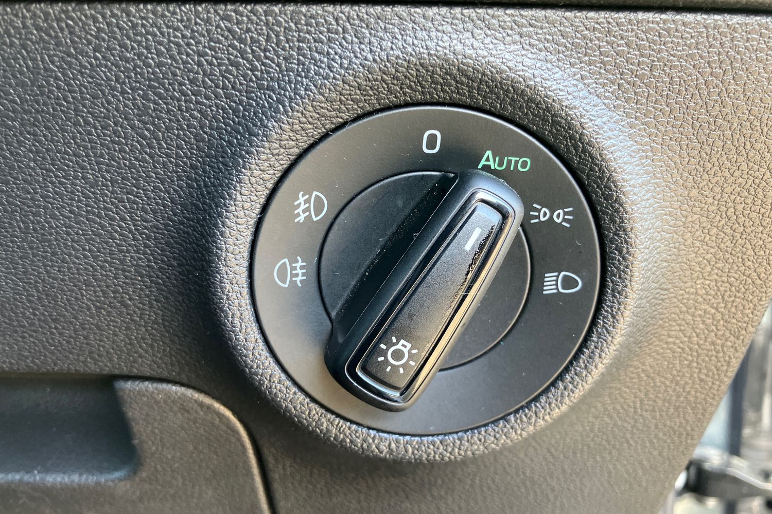 Used Skoda Karoq 2020 for sale - 77429514: Photo 20