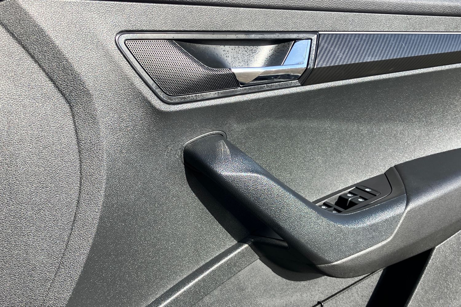 Used Skoda Karoq 2020 for sale - 77429514: Photo 21