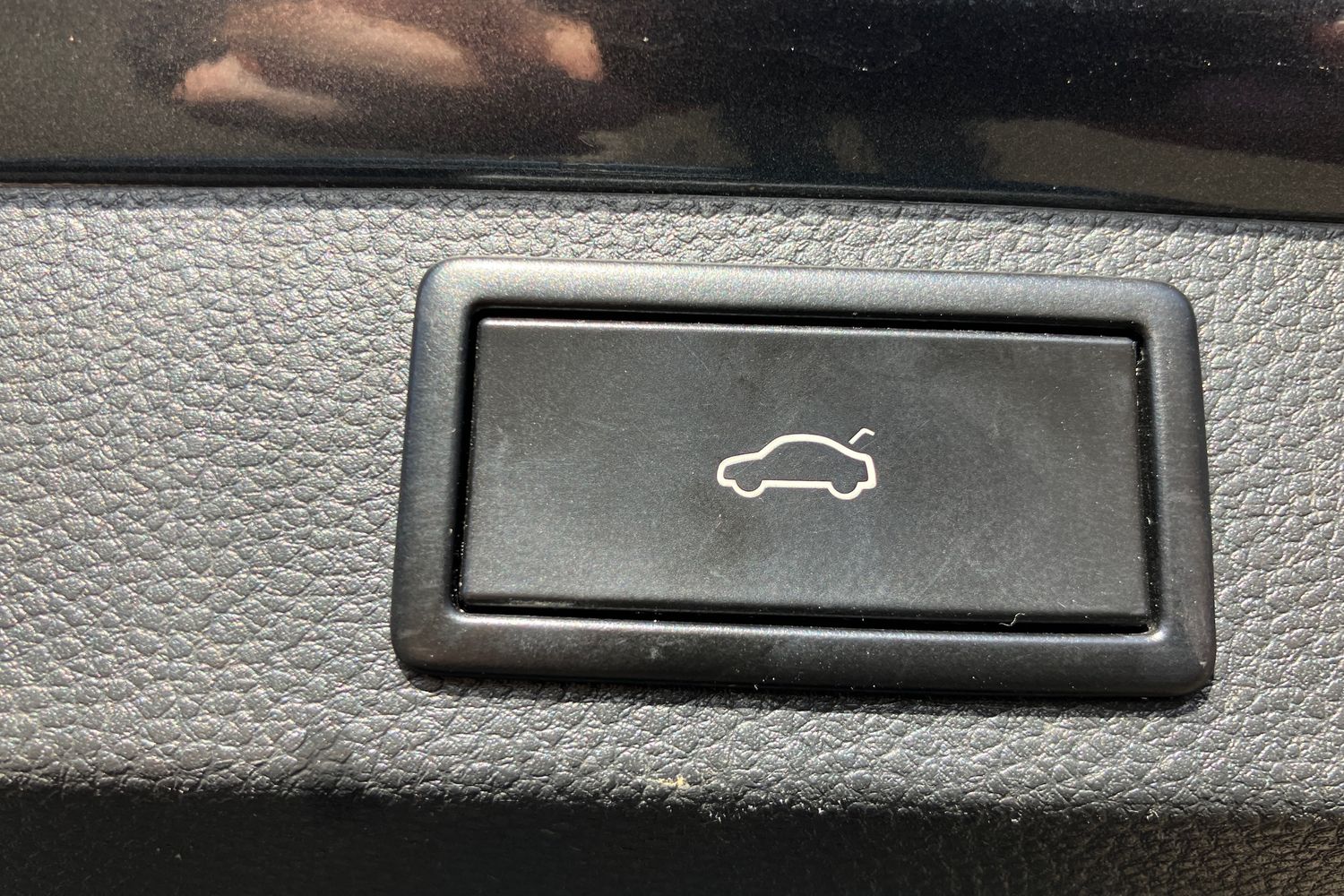 Used Skoda Karoq 2020 for sale - 77429514: Photo 22