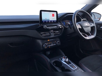 Used Ford Kuga 2021 for sale - 75850495: Photo