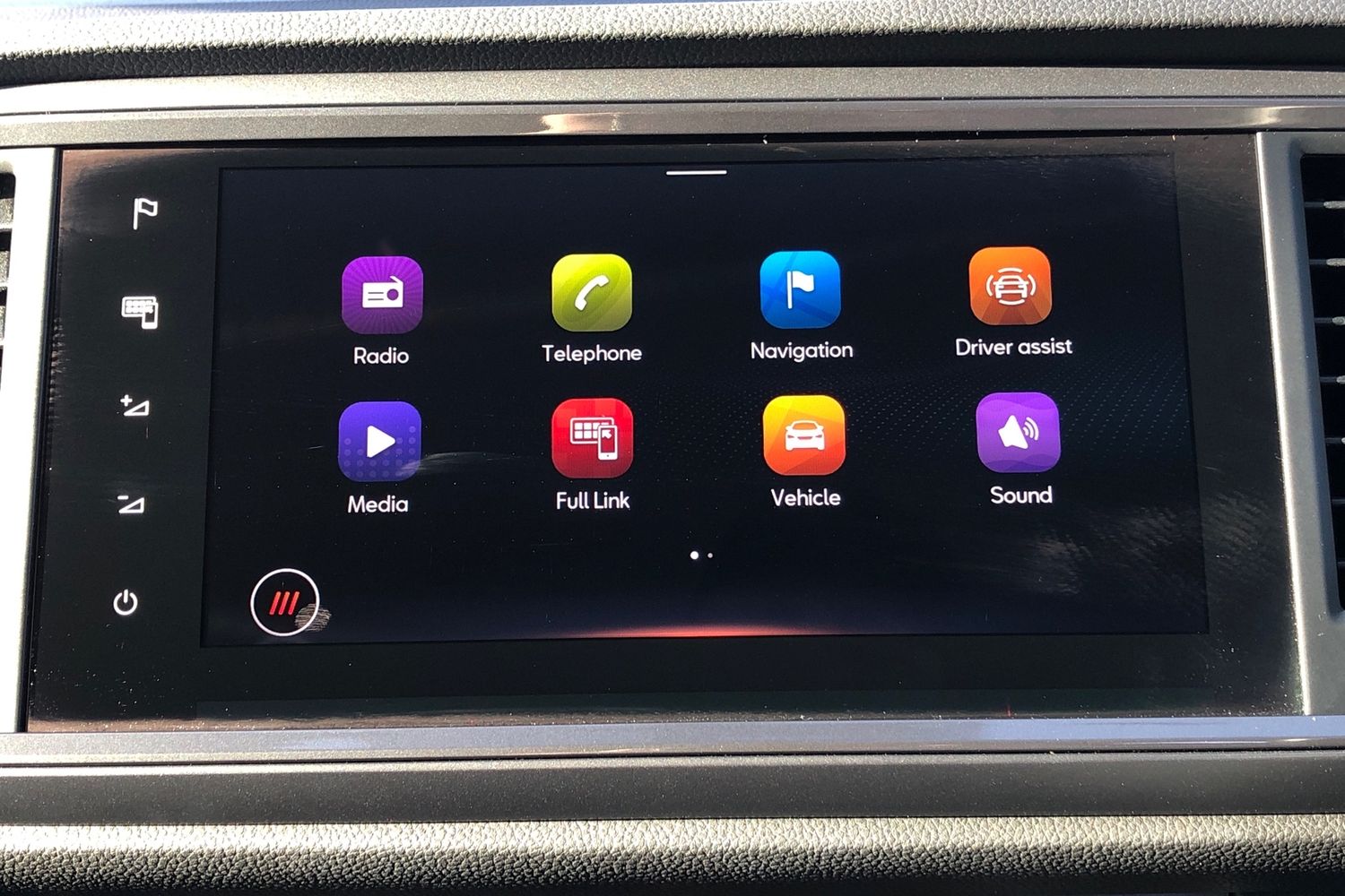 Used Cupra Ateca 2024 for sale - 77628499: Photo 10