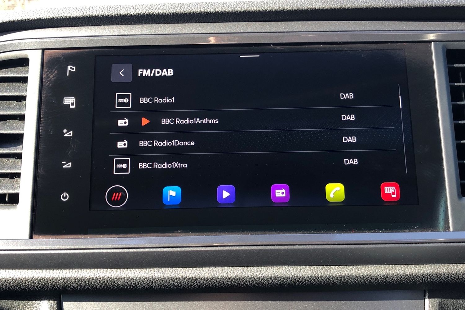 Used Cupra Ateca 2024 for sale - 77628499: Photo 11