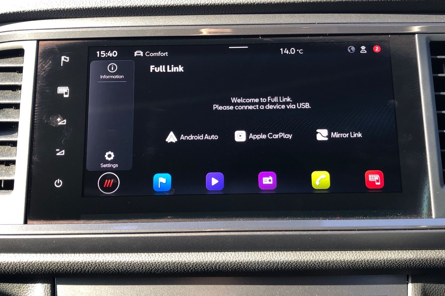 Used Cupra Ateca 2024 for sale - 77628499: Photo 13