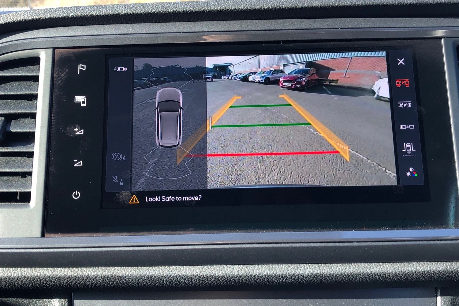 Used Cupra Ateca 2024 for sale - 77628499: Photo 16