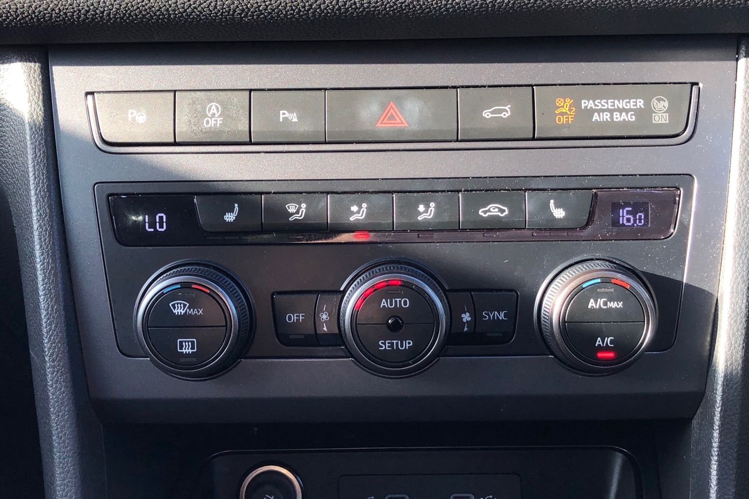 Used Cupra Ateca 2024 for sale - 77628499: Photo 17