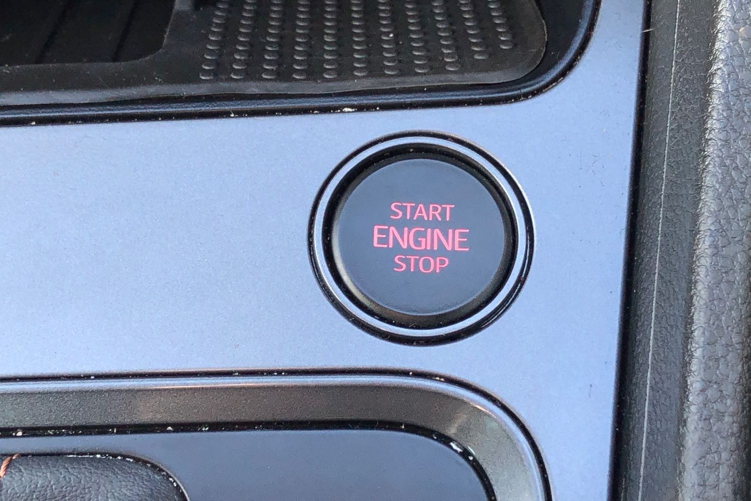 Used Cupra Ateca 2024 for sale - 77628499: Photo 18