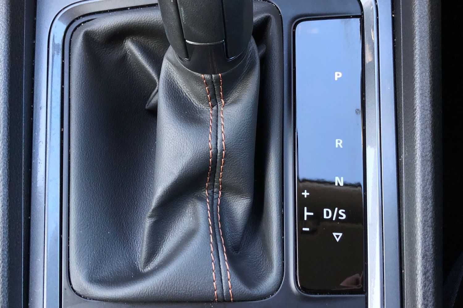 Used Cupra Ateca 2024 for sale - 77628499: Photo 19