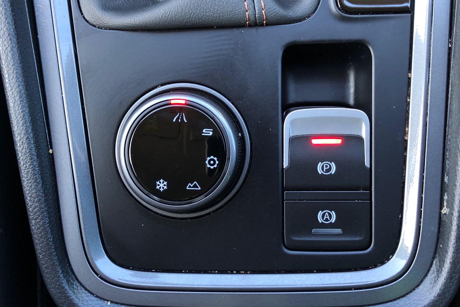 Used Cupra Ateca 2024 for sale - 77628499: Photo 20