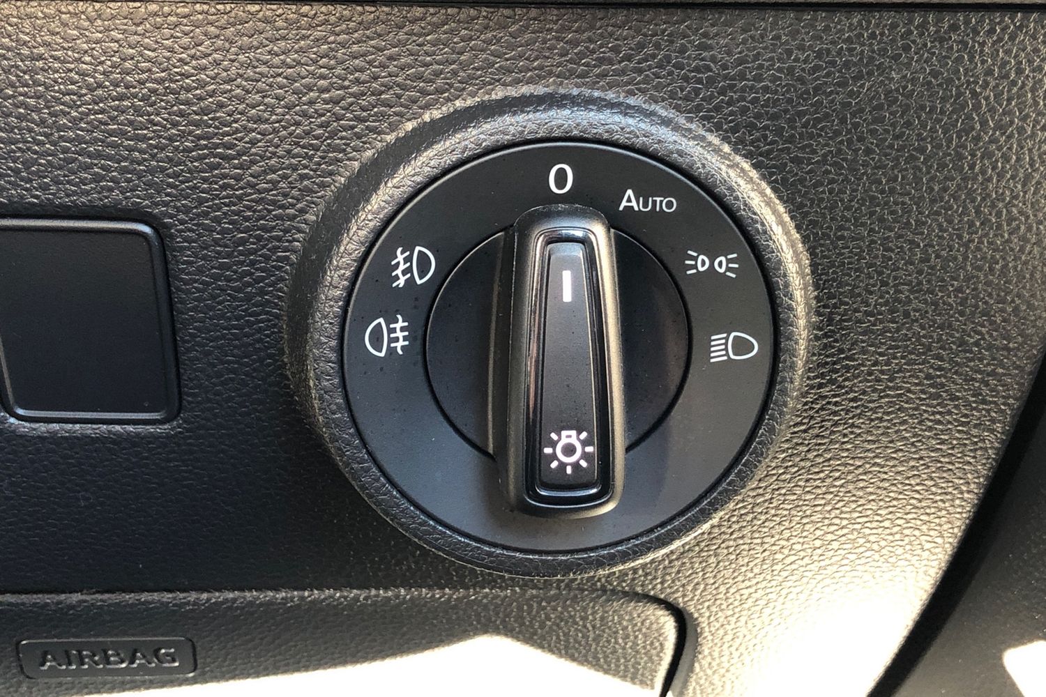 Used Cupra Ateca 2024 for sale - 77628499: Photo 21