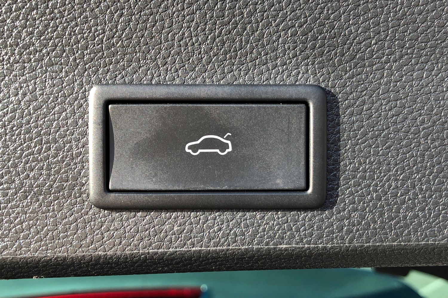 Used Cupra Ateca 2024 for sale - 77628499: Photo 23