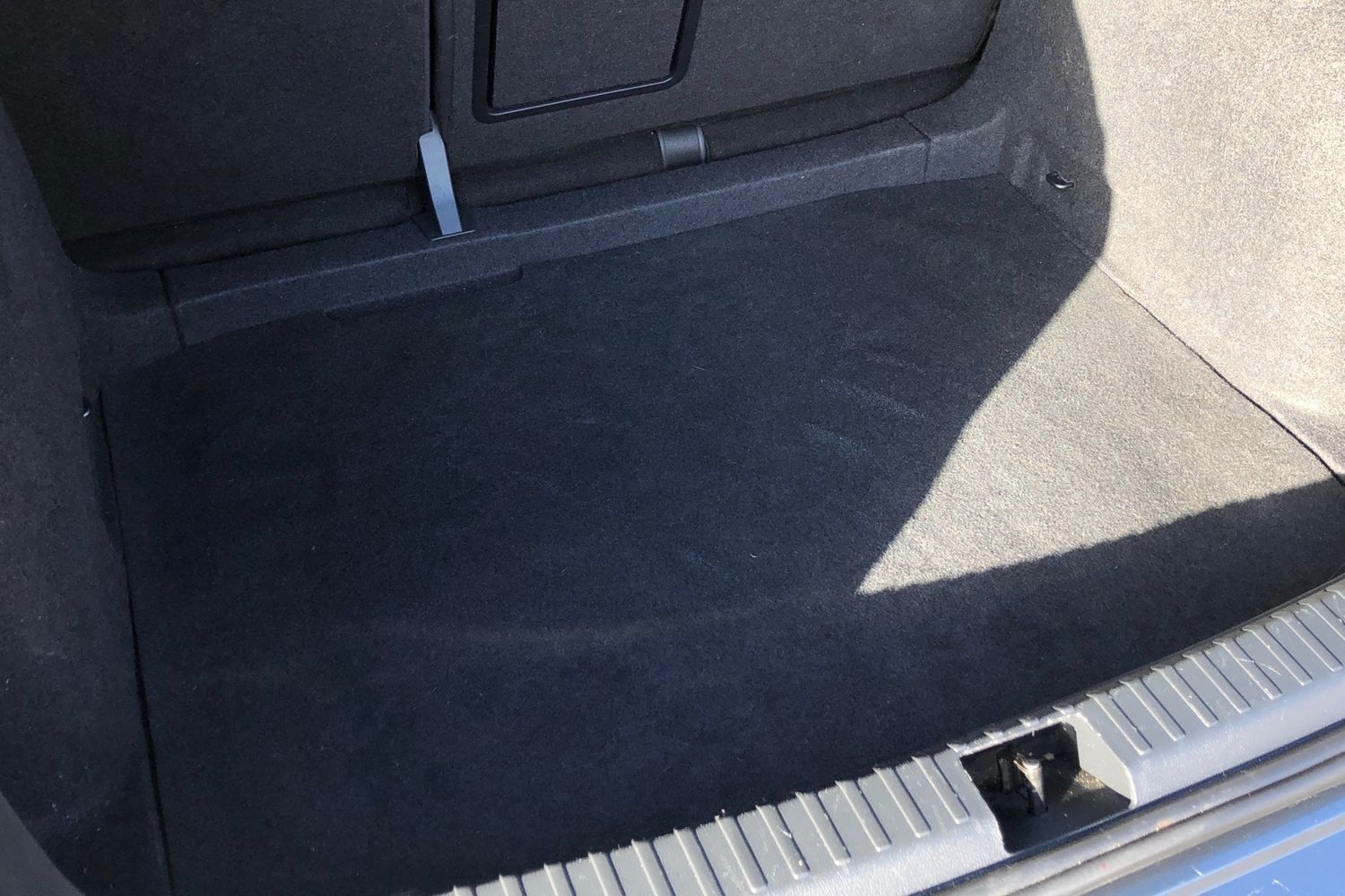 Used Cupra Ateca 2024 for sale - 77628499: Photo 25