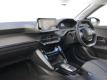 Used Peugeot 208 2024 for sale - 79438858: Photo