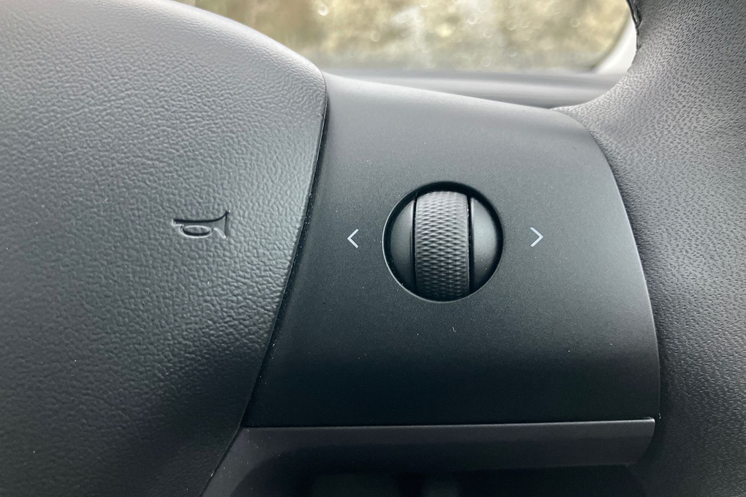 Used Tesla Model 3 2019 for sale - 77649419: Photo 13