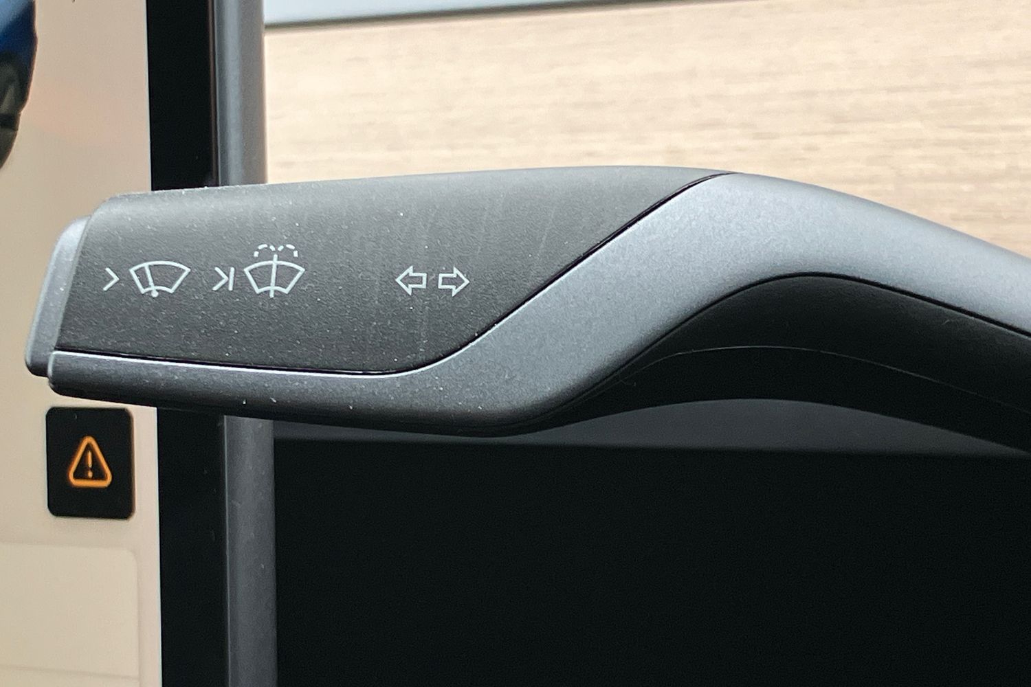 Used Tesla Model 3 2019 for sale - 77649419: Photo 14