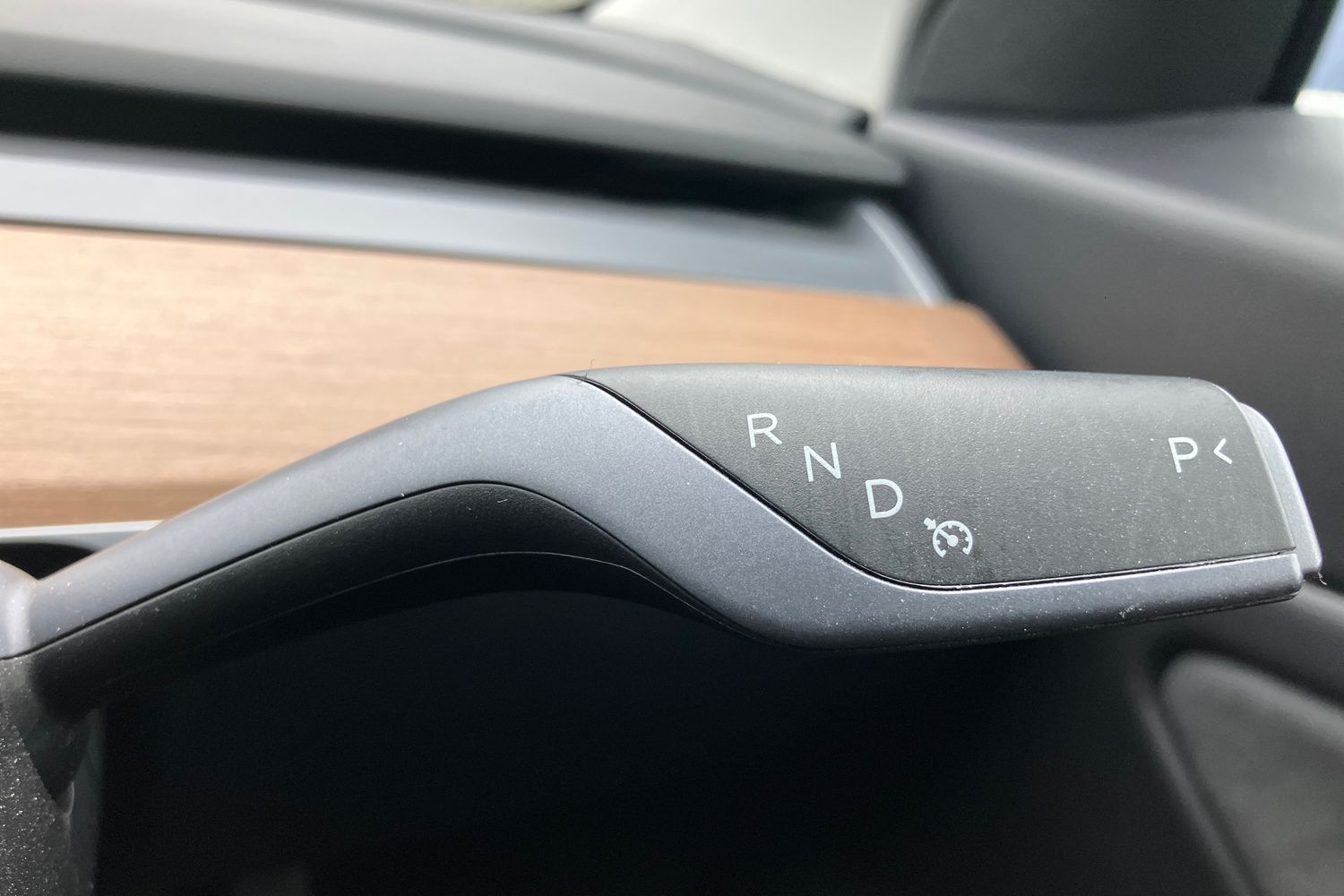 Used Tesla Model 3 2019 for sale - 77649419: Photo 15