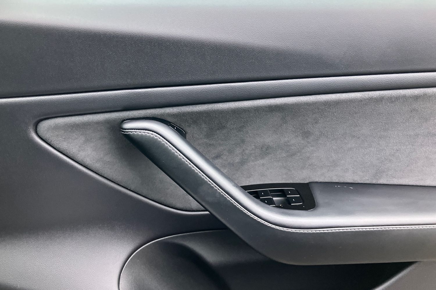 Used Tesla Model 3 2019 for sale - 77649419: Photo 16