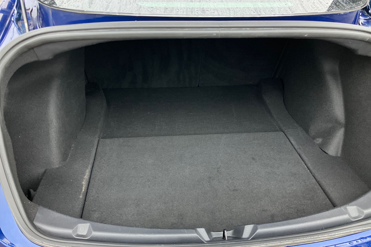 Used Tesla Model 3 2019 for sale - 77649419: Photo 18