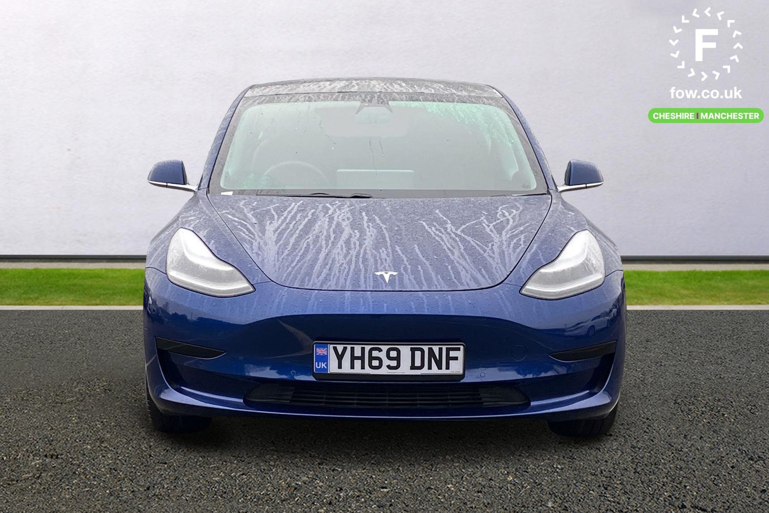 Used Tesla Model 3 2019 for sale - 77649419: Photo 20