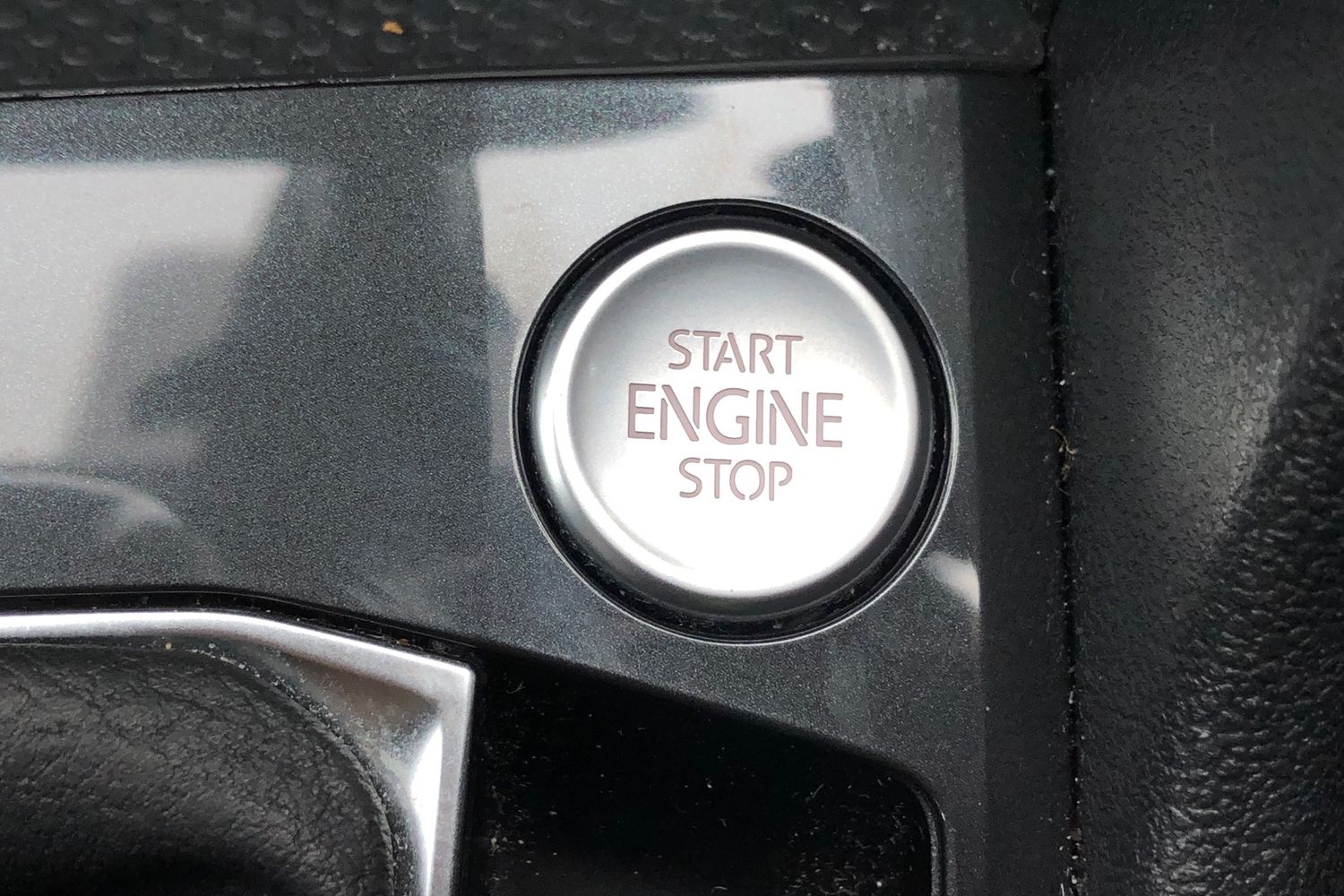 Used Volkswagen Tiguan Allspace 2022 for sale - 76541073: Photo 16