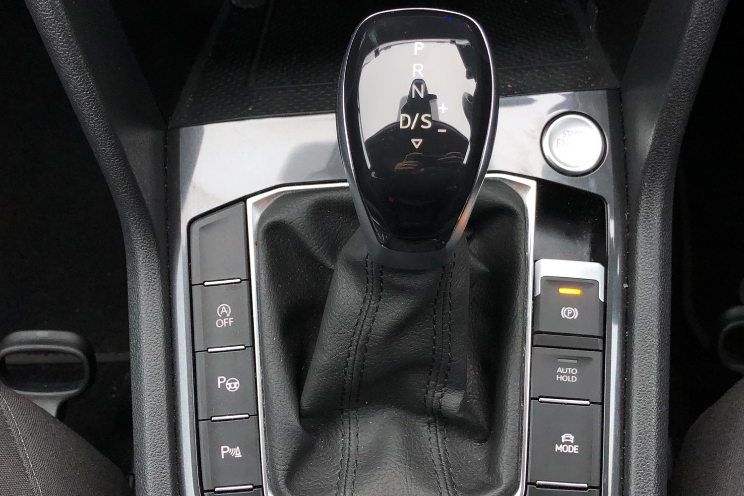 Used Volkswagen Tiguan Allspace 2022 for sale - 76541073: Photo 17