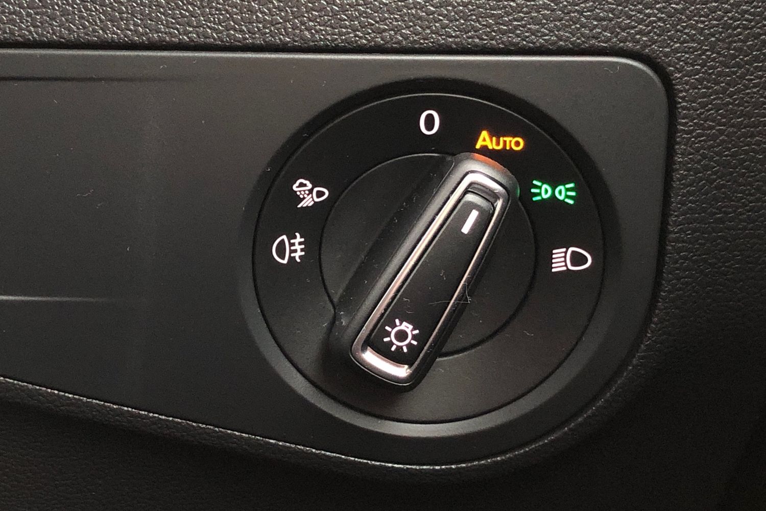 Used Volkswagen Tiguan Allspace 2022 for sale - 76541073: Photo 18