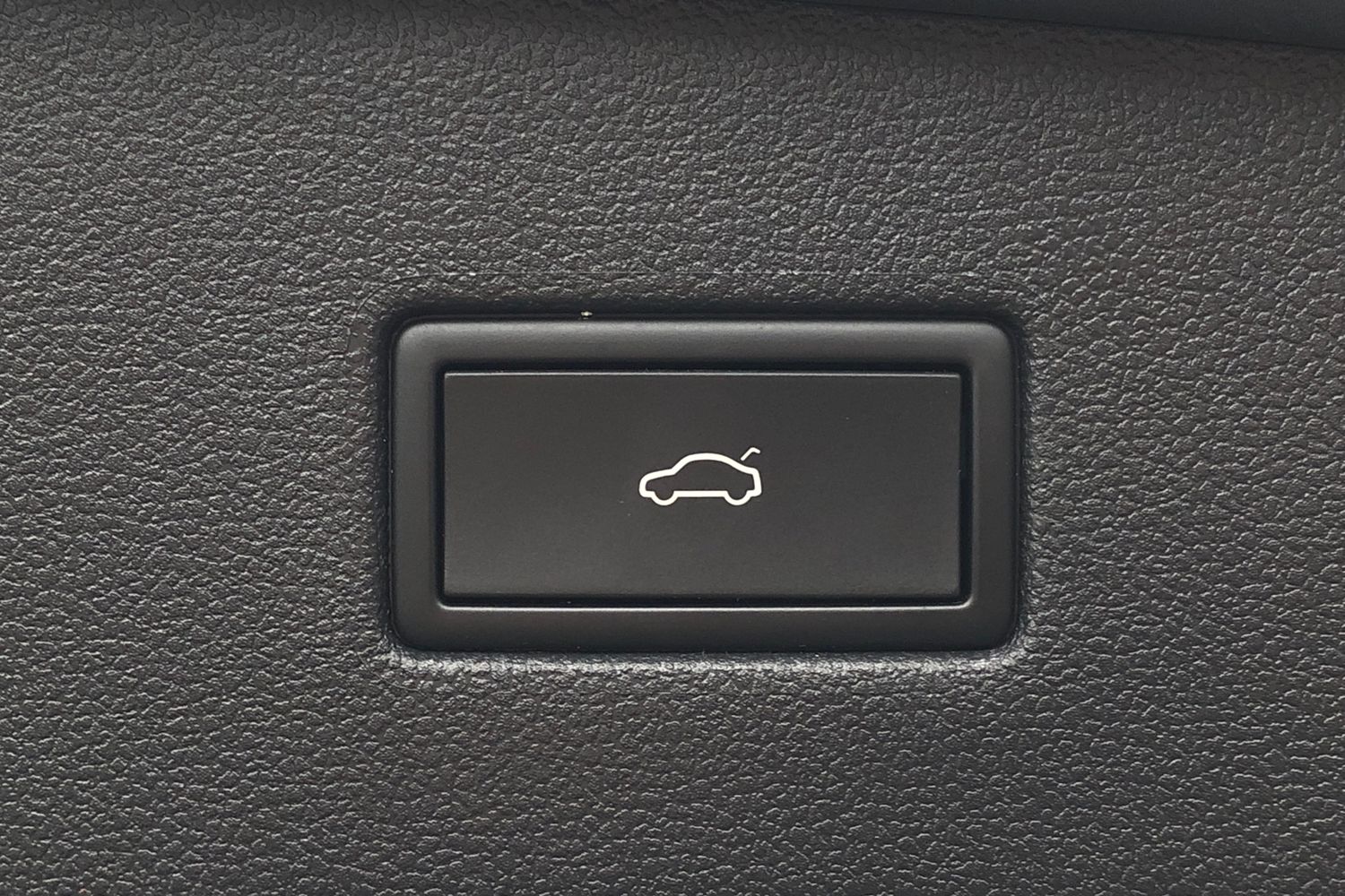 Used Volkswagen Tiguan Allspace 2022 for sale - 76541073: Photo 20