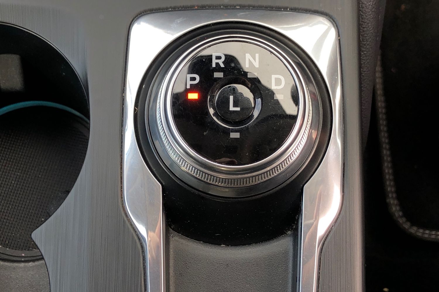 Used Ford Focus 2020 for sale - 77240149: Photo 15