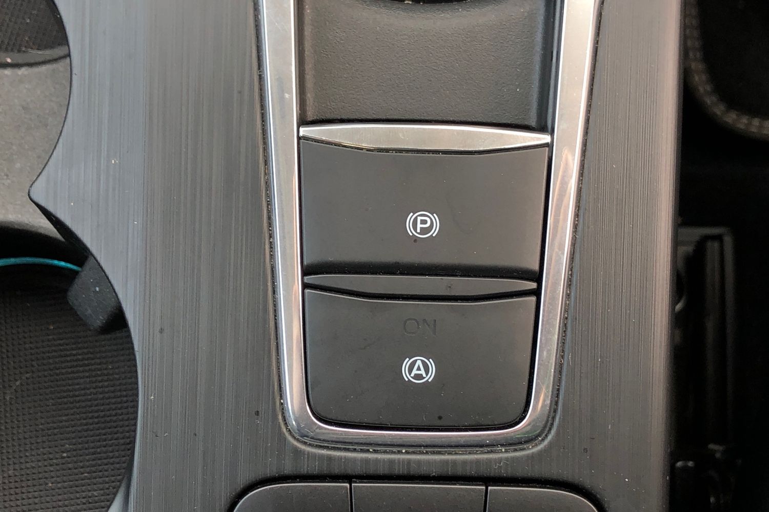 Used Ford Focus 2020 for sale - 77240149: Photo 16